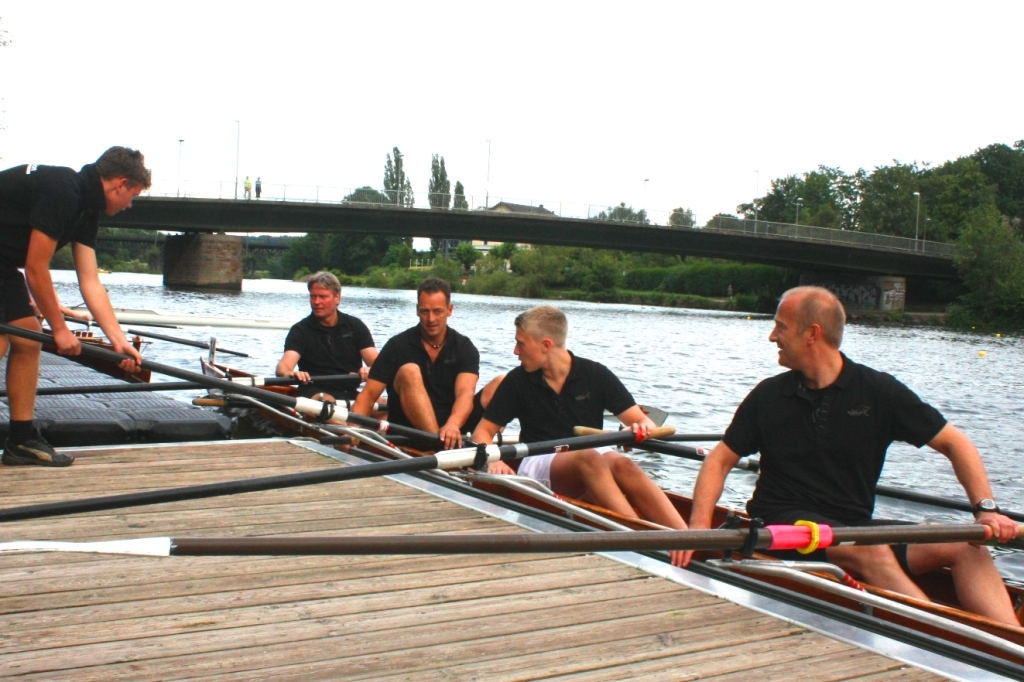 Rudercup Steele 9.7.11 343a.jpg